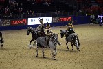 Quadrille - 00730